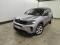 preview Citroen C4 Aircross #3