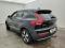 preview Volvo Other #2