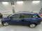 preview Renault Megane #3