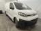 preview Citroen Jumpy #1