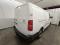 preview Citroen Jumpy #2