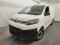 preview Citroen Jumpy #3