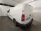 preview Citroen Jumpy #4