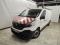 preview Renault Trafic #3
