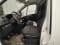 preview Renault Trafic #5