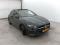 preview Mercedes A-Class #1