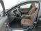 preview Mercedes A-Class #5