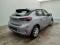 preview Opel Corsa #4