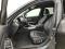 preview BMW 3 Series #5