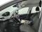 preview Peugeot 2008 #5