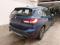 preview BMW X1 #4