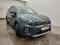 preview Kia Niro #1