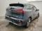 preview Kia Niro #4