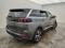preview Peugeot 5008 #4