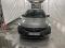 preview Opel Astra #0