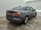 preview BMW 2 Series #2