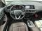preview BMW 2 Series #5