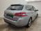 preview Peugeot 308 #4