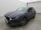 preview Mazda CX-3 #1