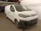 preview Citroen Jumpy #1