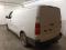 preview Citroen Jumpy #2