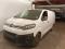 preview Citroen Jumpy #3