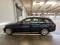 preview Mercedes C-Class #3