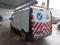 preview Renault Trafic #2