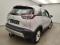 preview Opel Crossland X #4