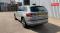 preview Skoda Kodiaq #2