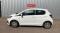 preview Peugeot 108 #1