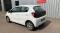 preview Peugeot 108 #2