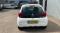 preview Peugeot 108 #3