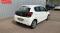 preview Peugeot 108 #4