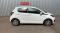 preview Peugeot 108 #5