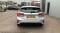 preview Ford Focus #3