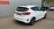 preview Ford Fiesta #4