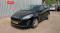 preview Ford Fiesta #0