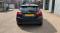preview Ford Fiesta #3