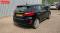 preview Ford Fiesta #4