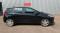 preview Ford Fiesta #5