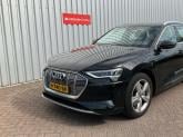 Photo car #5966698