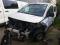 preview Citroen Berlingo #0