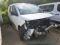 preview Citroen Berlingo #1