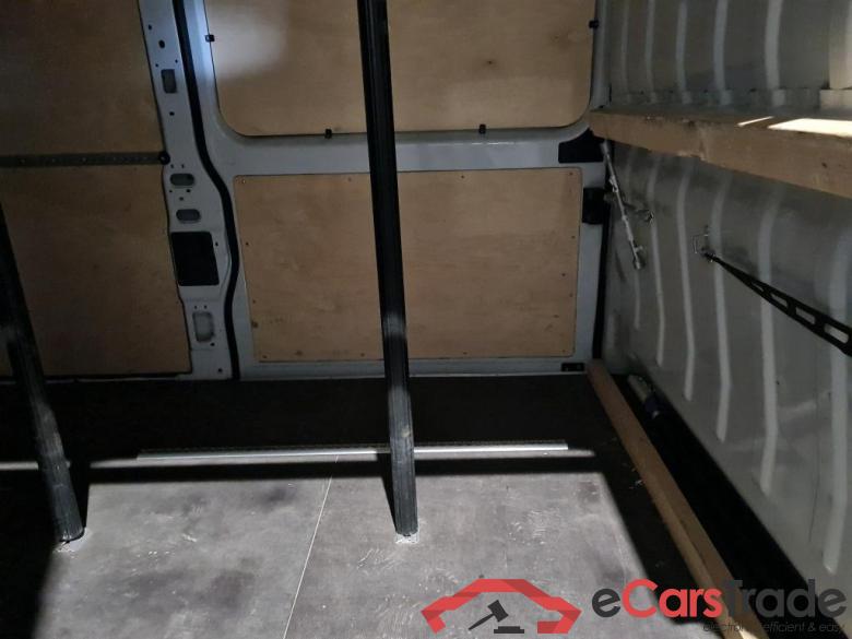 CITROAu2039N JUMPER 2.2 BLUEHDI 120 S-S 35 L3H2 CLUB #6