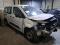 preview Opel Combo #1