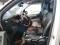 preview Opel Vivaro #4