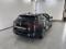 preview Renault Megane #3