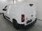 preview Toyota PROACE CITY #1