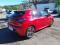 preview Peugeot 208 #2